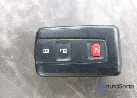 2009 Toyota Prius from USA, damaged, VIN JTDKB20U697888663